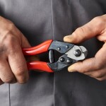 Kleště FELCO C7
