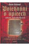 Pojednání upírech