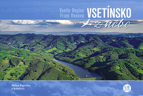 Vsetínsko nebe