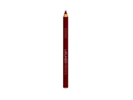 Gabriella Salvete tužka na rty LIPLINER CONTOUR 04