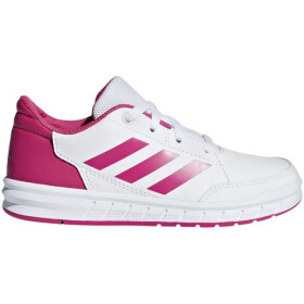 Boty adidas AltaSport K Jr D96870 38 2/3