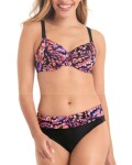 Dámské plavky Anita Rosewood 8444