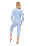 Sada model 157704 PeeKaBoo S/M