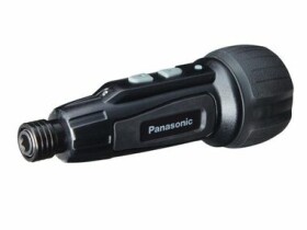 Panasonic EY 7412