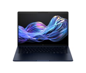 HP NTB EliteBook X G2i U5-325 47TOPS 14"WUXGA 1920x1200 400 IR, 16GB, 512GB, 68WHr,bez adapteru, Win11Pro, 3y onst EDF_1523025