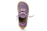 Baby Bare Shoes Febo Vibe Orchid
