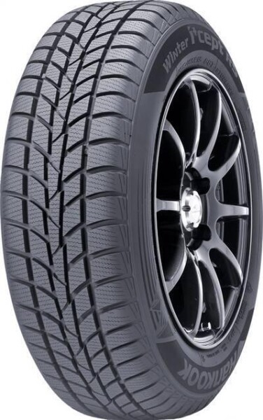 155/65 R13 73T W442 WINTER I*CEPT RS HANKOOK