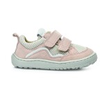 Froddo G3130260-11 Pink