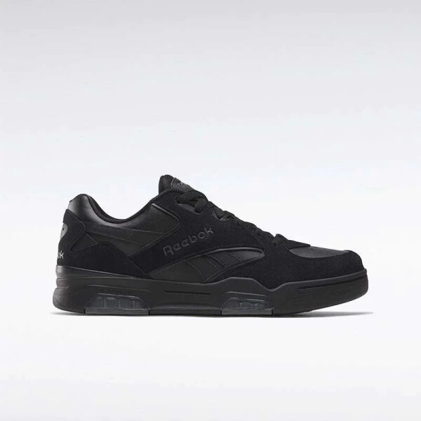 Boty Reebok BB 4500 DMX 100201526 39