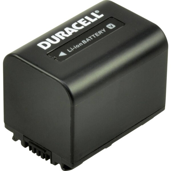 Duracell DR9706A