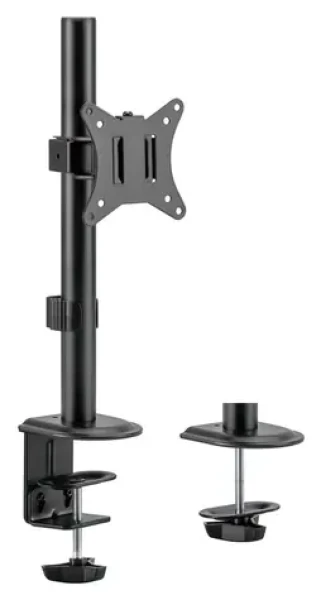 Stolní držák monitoru MC-751N / Držák pro monitor / 17-32" (MC-751N)