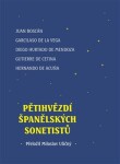 Pětihvězdí španělských sonetistů - Juan Boscán