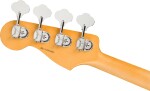 Fender American Professional II Jazz Bass