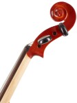 Pierre Marin Amadeus Violin Set 3/4
