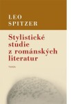 Stylistické studie románských literatur