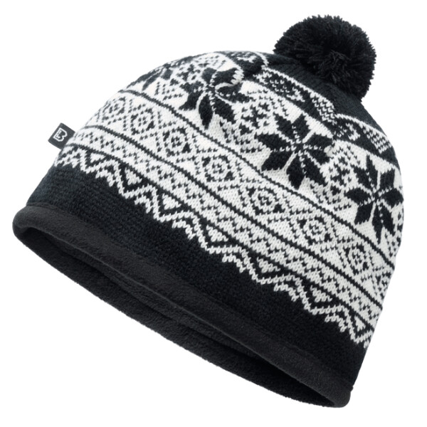 Brandit Čepice Snow Cap