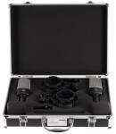 AKG C214 Stereo set