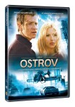 Ostrov DVD, 1. vydání