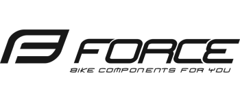 Force