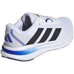 Boty adidas Galaxy Running ID8753