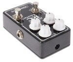 Xotic Bass RC Booster v2