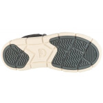 Boty Sorel Explorer III Joan Cozy WP W 2077981010 38