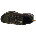 Pánské boty Speed Strike M J066865 - Merrell 45