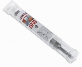 Vrták KRT010922 - Vrták SDS PLUS do betonu 24x260 mm (KRT010922)