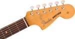 Fender Vintera III Mid 60s Mustang RW OWT