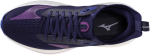 Běžecké boty Mizuno NEO ZEN 2 J1GD268673 Velikost obuvi v EU: 41