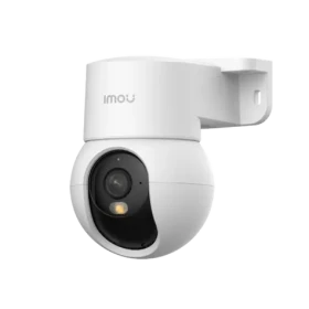 IMOU Ranger Mini 5MP IPC-K2MP-5H1WE / Vnitřní IP kamera / 2688 × 1664 px / IR / Wi-Fi / RJ45 / microSD (IPC-K2MP-5H1WE)