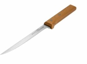 Opinel Filetovací nůž N°121 18cm