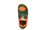 Froddo Baze G3130271-16 Green+ celoroční