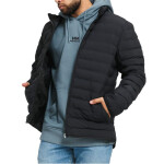 Helly Hansen Mono Material Insulator Jacket 53495-991 pánské