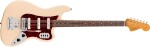 Fender Vintera III Early 60s Bass VI RW OWT