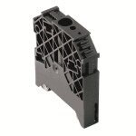 Weidmüller 1478990000 instalační materiál 50 ks