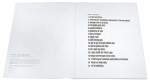 MS Drum Along IX - 10 Classic Rock Songs 3.0