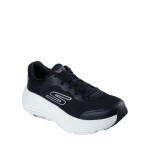 Skechers Max Cushining W 129470 BKW dámské boty 38