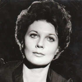 Vražda v šantánu - Ilja Kučera - audiokniha