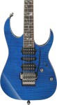 Ibanez RG8570 Royal Blue Sapphire