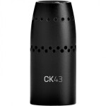 AKG CK43