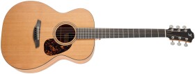Furch Blue OM-CM CNR Active 2026