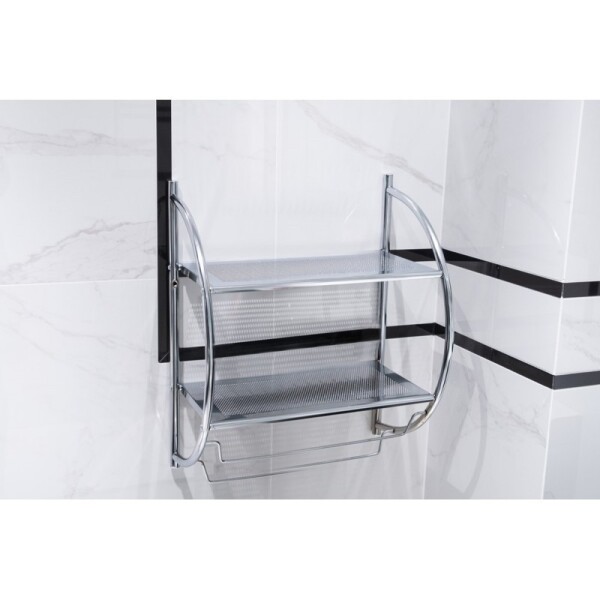 OLSEN SPA - Koupelnová polička KD02050027 KD02050027