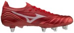 Kopačky Mizuno MORELIA NEO III BETA ELITE SI P1GC229260 Velikost obuvi v EU: 43