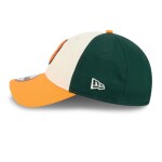 New Era Pánská kšiltovka Baltimore Orioles MLB City Connect 9TWENTY Adjustable