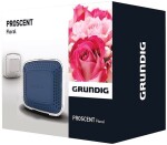 Grundig Gfl16