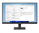 LENOVO LCD S24-4e - 23.8",IPS,16:9,1920x1080,100Hz,250cd/m2,1300:1,4ms(GtG),VGA,HDMI EDF_806035