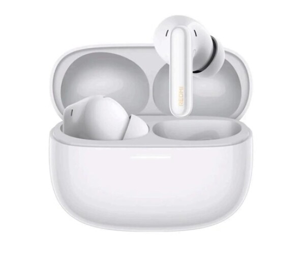 Xiaomi Redmi Buds 8 Pro White EDF_1240256