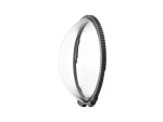 Insta360 Prémiové ochranné sklo objektivu pro Insta360 X5 (2ks) (INST750-01)