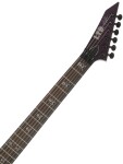 ESP LTD KH-602 PSP